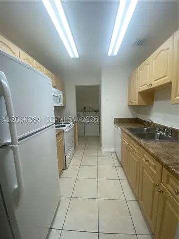 2840 NW 55th Avenue Lauderhill FL 33313