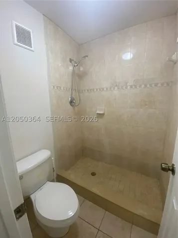 2840 NW 55th Avenue Lauderhill FL 33313