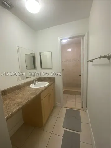 2840 NW 55th Avenue Lauderhill FL 33313