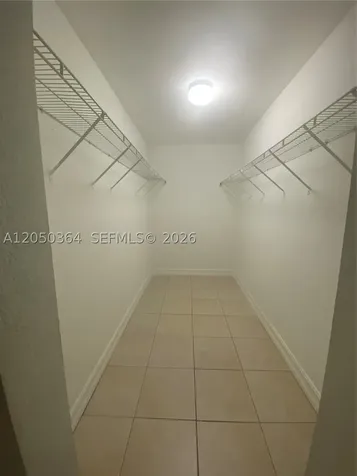 2840 NW 55th Avenue Lauderhill FL 33313