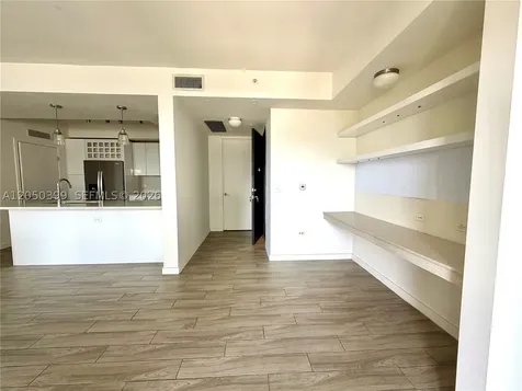 999 SW 1st Avenue Miami FL 33130