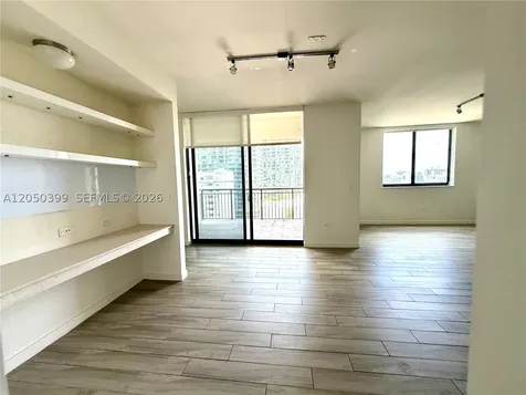 999 SW 1st Avenue Miami FL 33130