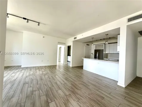999 SW 1st Avenue Miami FL 33130