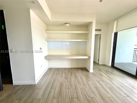 999 SW 1st Avenue Miami FL 33130