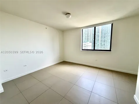 999 SW 1st Avenue Miami FL 33130