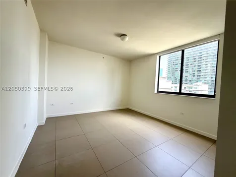 999 SW 1st Avenue Miami FL 33130