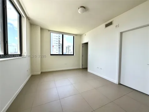 999 SW 1st Avenue Miami FL 33130