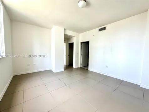 999 SW 1st Avenue Miami FL 33130