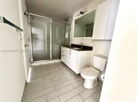 999 SW 1st Avenue Miami FL 33130