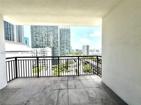 999 SW 1st Avenue Miami FL 33130