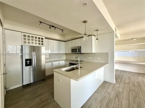 999 SW 1st Avenue Miami FL 33130