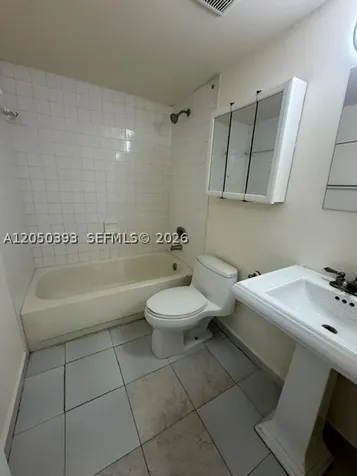3396 Foxcroft Road Miramar FL 33025