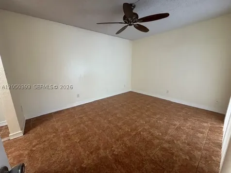 3396 Foxcroft Road Miramar FL 33025
