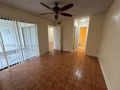 3396 Foxcroft Road Miramar FL 33025