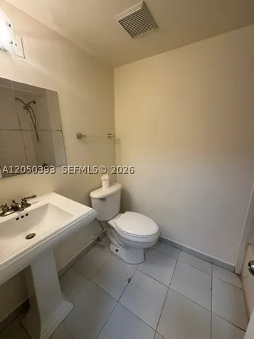 3396 Foxcroft Road Miramar FL 33025