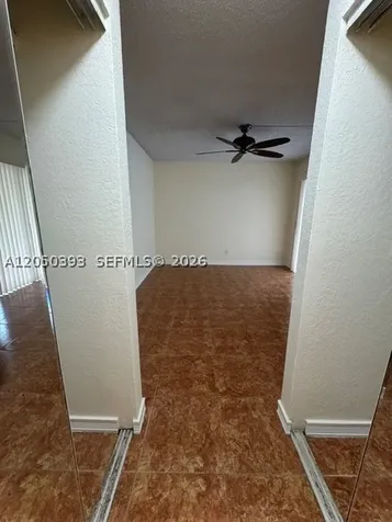 3396 Foxcroft Road Miramar FL 33025