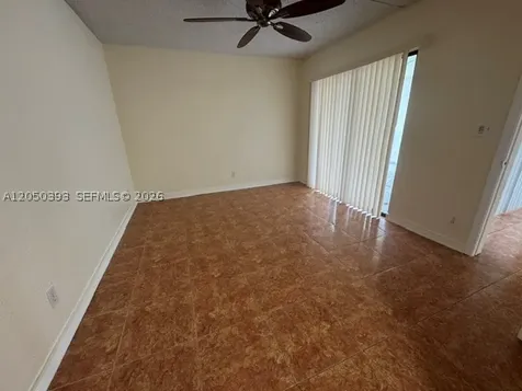 3396 Foxcroft Road Miramar FL 33025