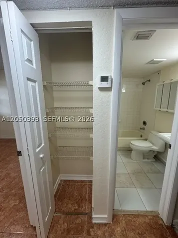 3396 Foxcroft Road Miramar FL 33025