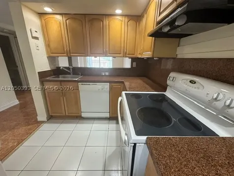 3396 Foxcroft Road Miramar FL 33025