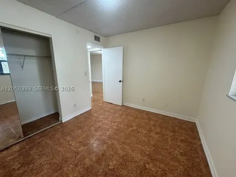 3396 Foxcroft Road Miramar FL 33025