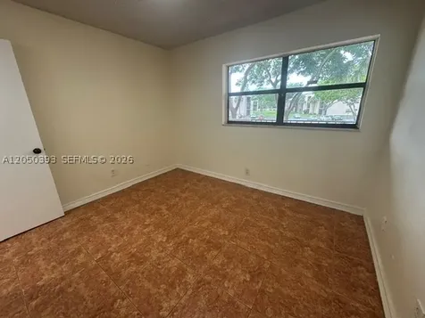 3396 Foxcroft Road Miramar FL 33025
