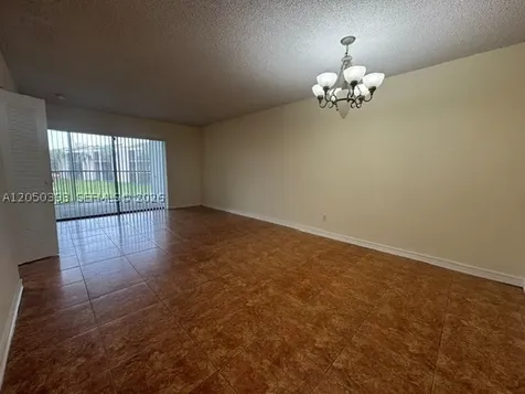 3396 Foxcroft Road Miramar FL 33025