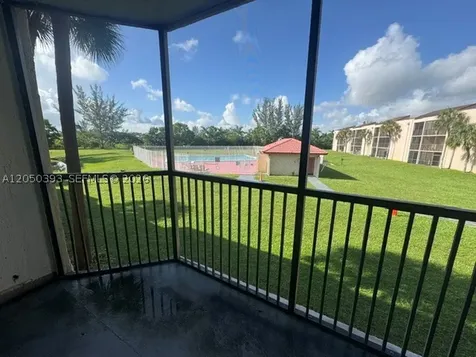 3396 Foxcroft Road Miramar FL 33025
