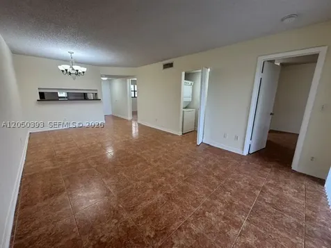3396 Foxcroft Road Miramar FL 33025