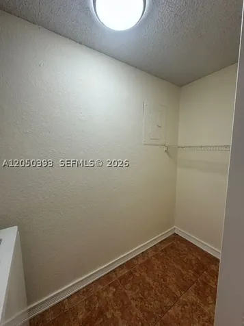 3396 Foxcroft Road Miramar FL 33025