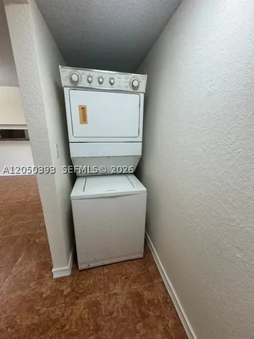 3396 Foxcroft Road Miramar FL 33025