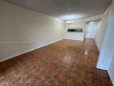 3396 Foxcroft Road Miramar FL 33025