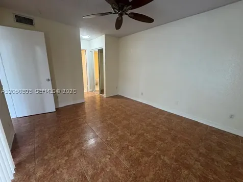 3396 Foxcroft Road Miramar FL 33025