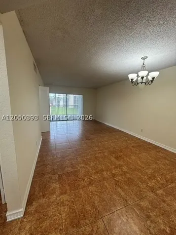 3396 Foxcroft Road Miramar FL 33025