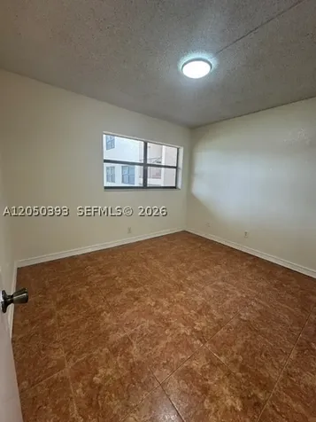 3396 Foxcroft Road Miramar FL 33025