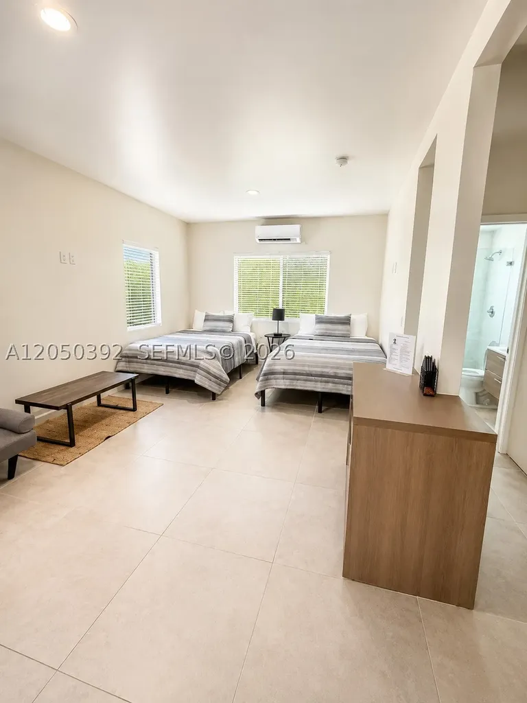 245 NE 33rd Street Miami FL 33137