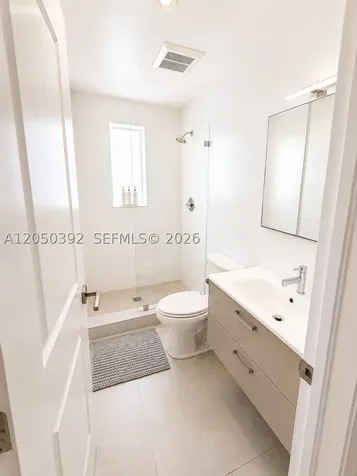 245 NE 33rd Street Miami FL 33137