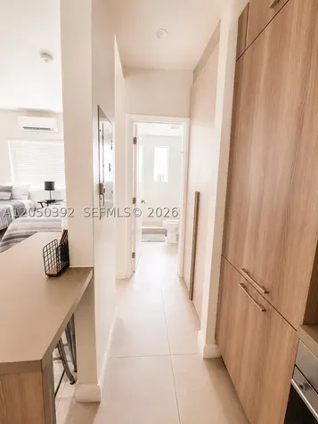 245 NE 33rd Street Miami FL 33137