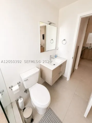 245 NE 33rd Street Miami FL 33137