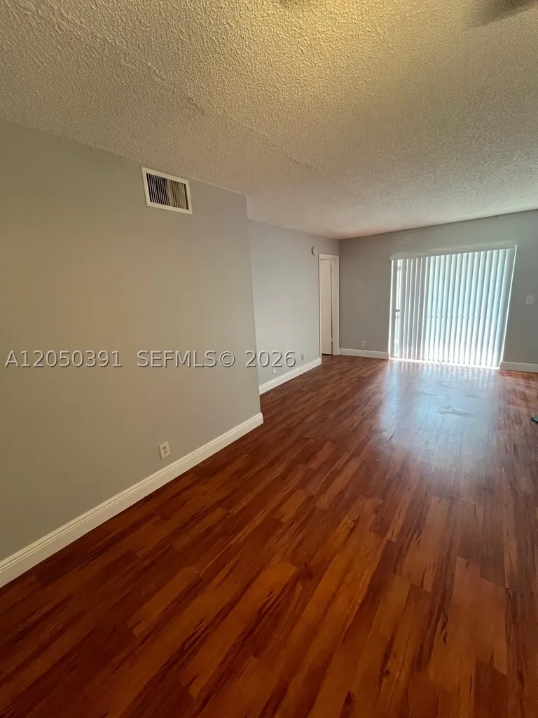 21906 Lake Forest Circle Boca Raton FL 33433