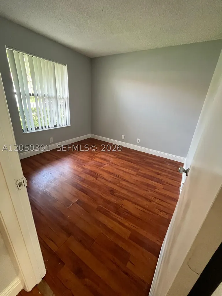 21906 Lake Forest Circle Boca Raton FL 33433
