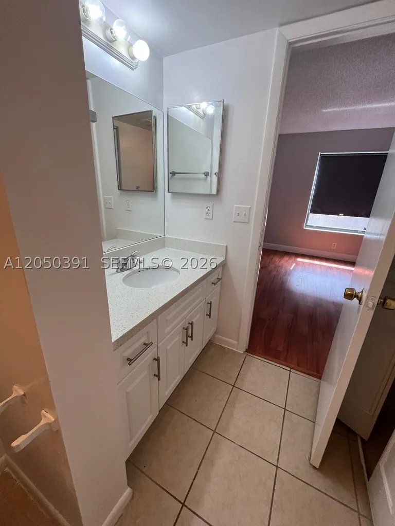 21906 Lake Forest Circle Boca Raton FL 33433