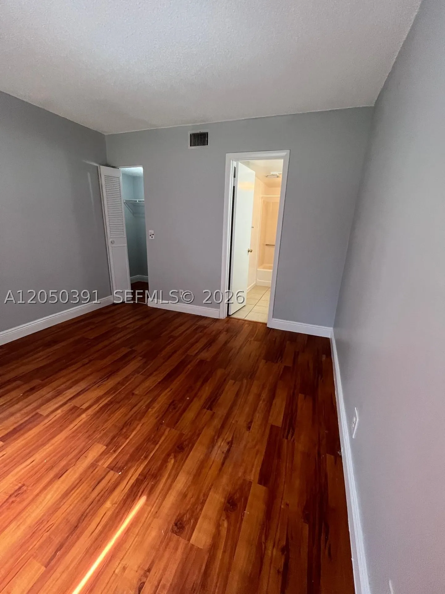 21906 Lake Forest Circle Boca Raton FL 33433