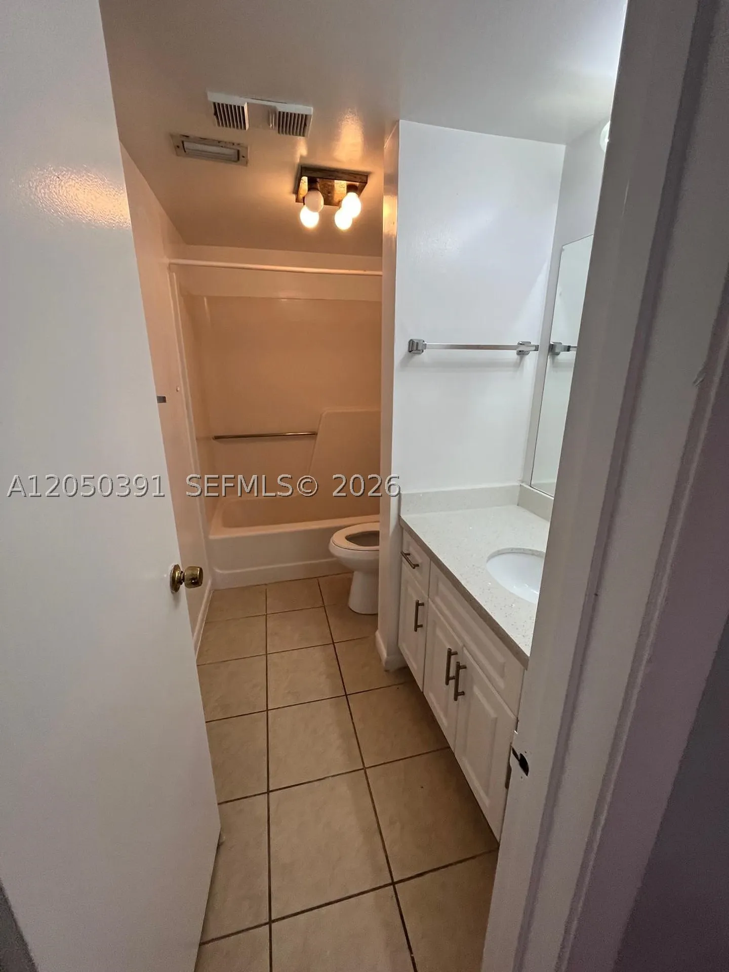 21906 Lake Forest Circle Boca Raton FL 33433