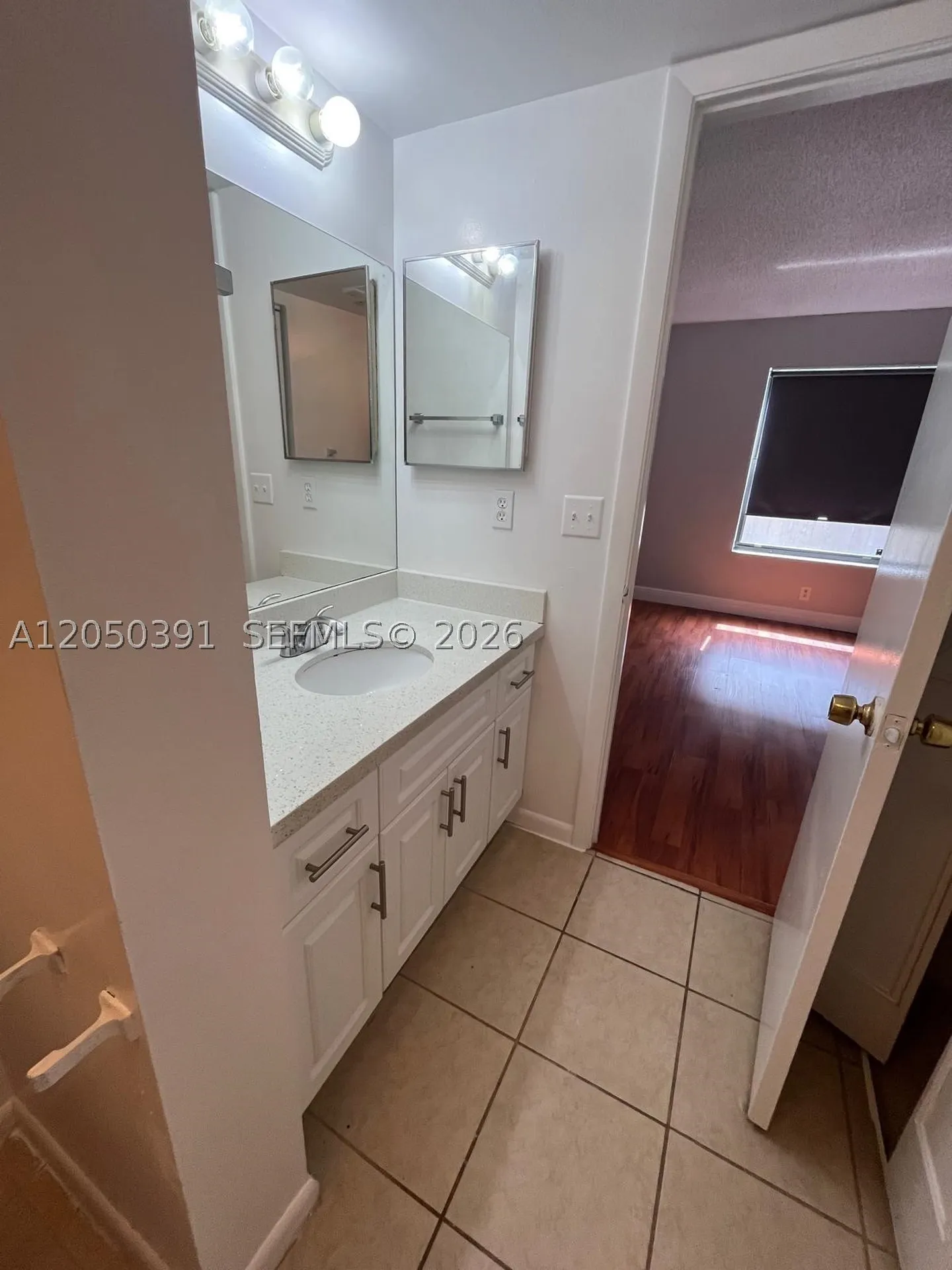 21906 Lake Forest Circle Boca Raton FL 33433