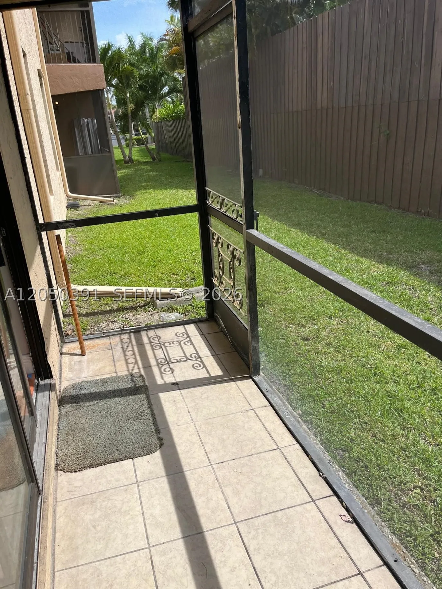 21906 Lake Forest Circle Boca Raton FL 33433