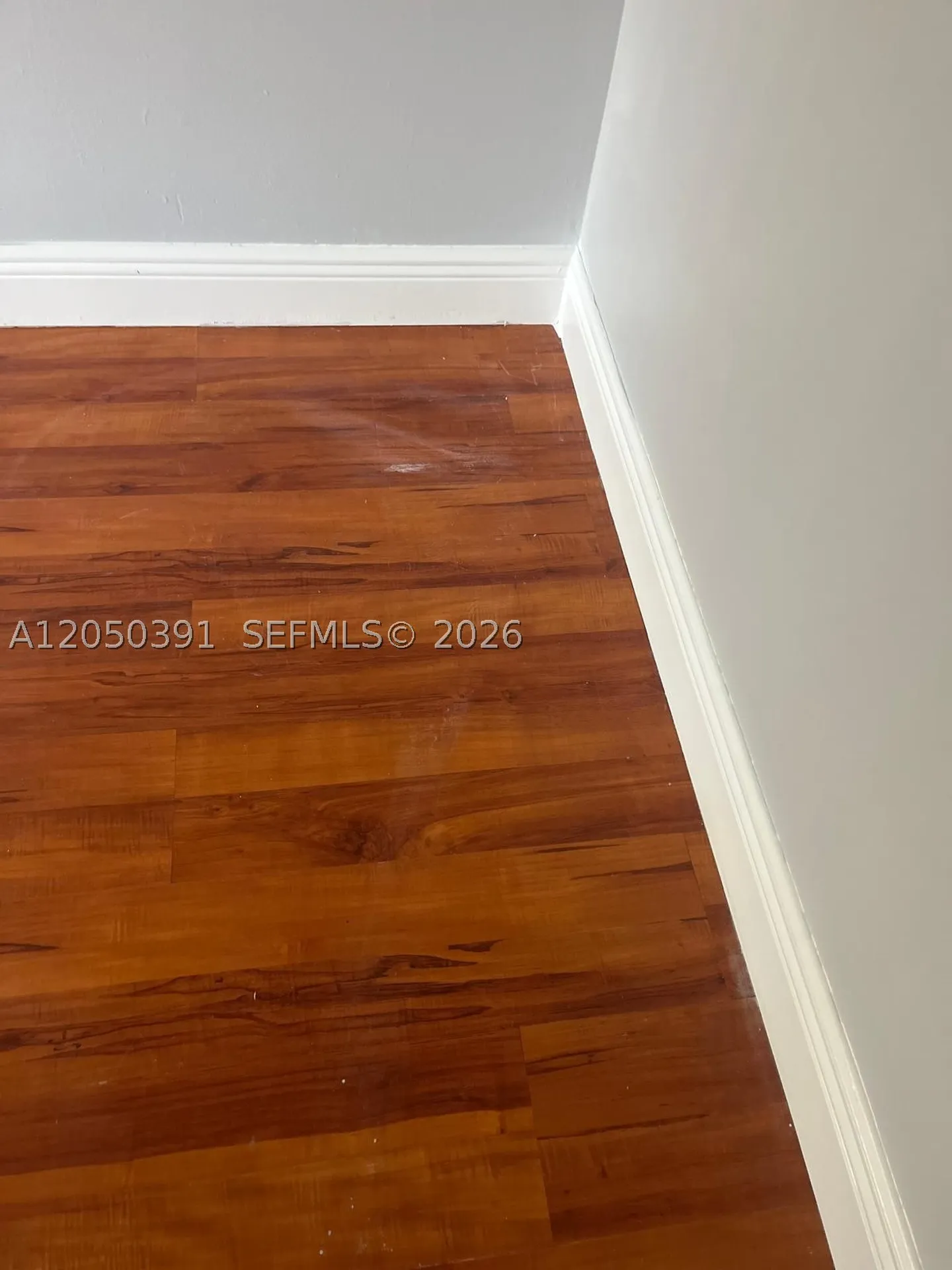 21906 Lake Forest Circle Boca Raton FL 33433