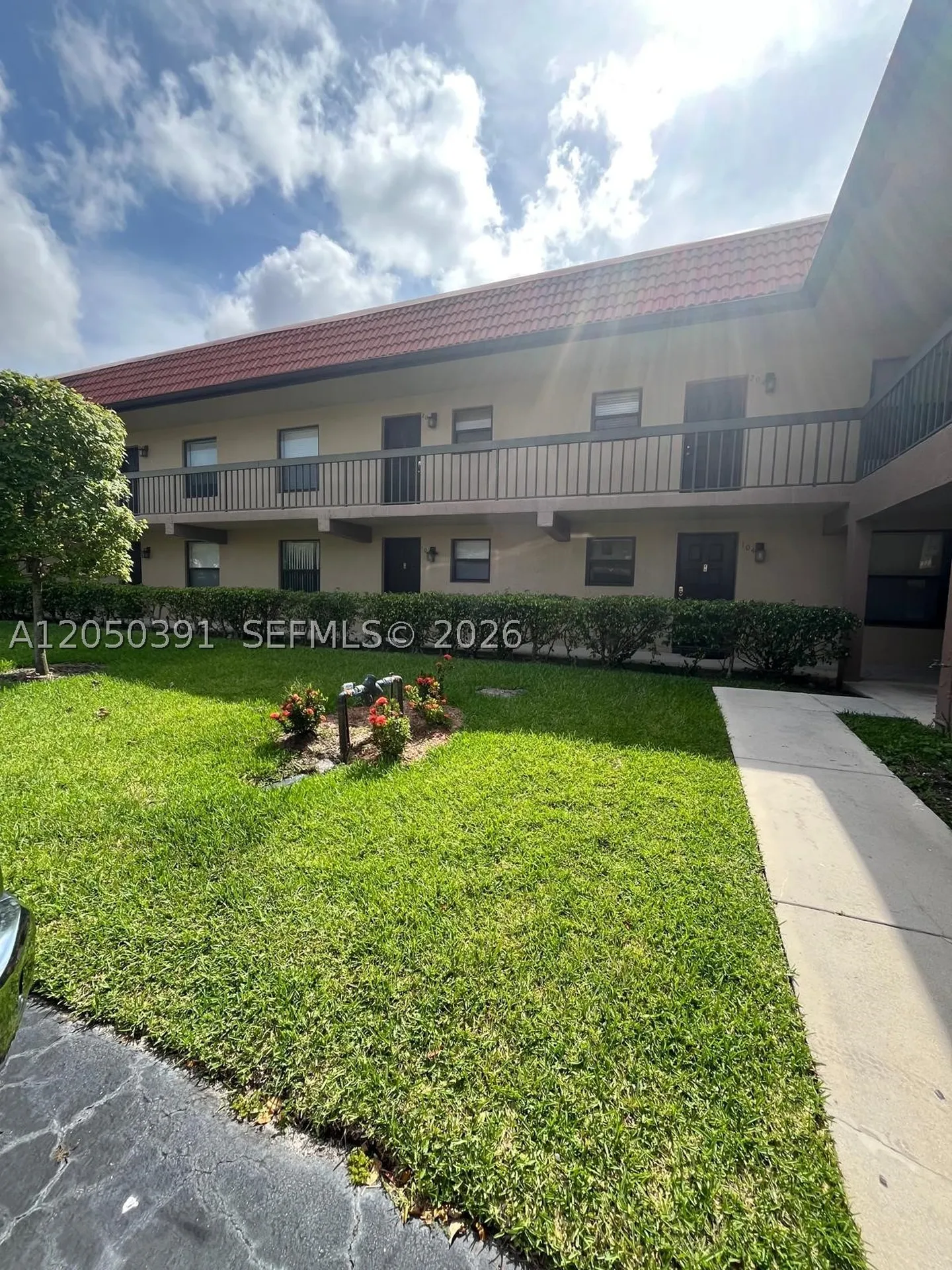 21906 Lake Forest Circle Boca Raton FL 33433