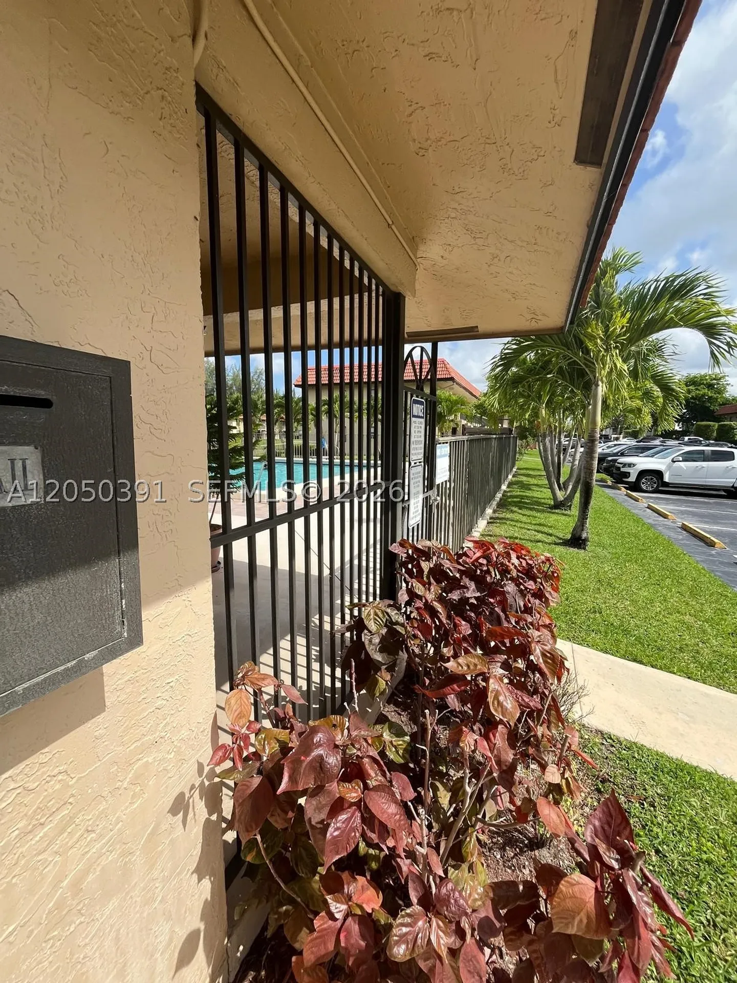 21906 Lake Forest Circle Boca Raton FL 33433