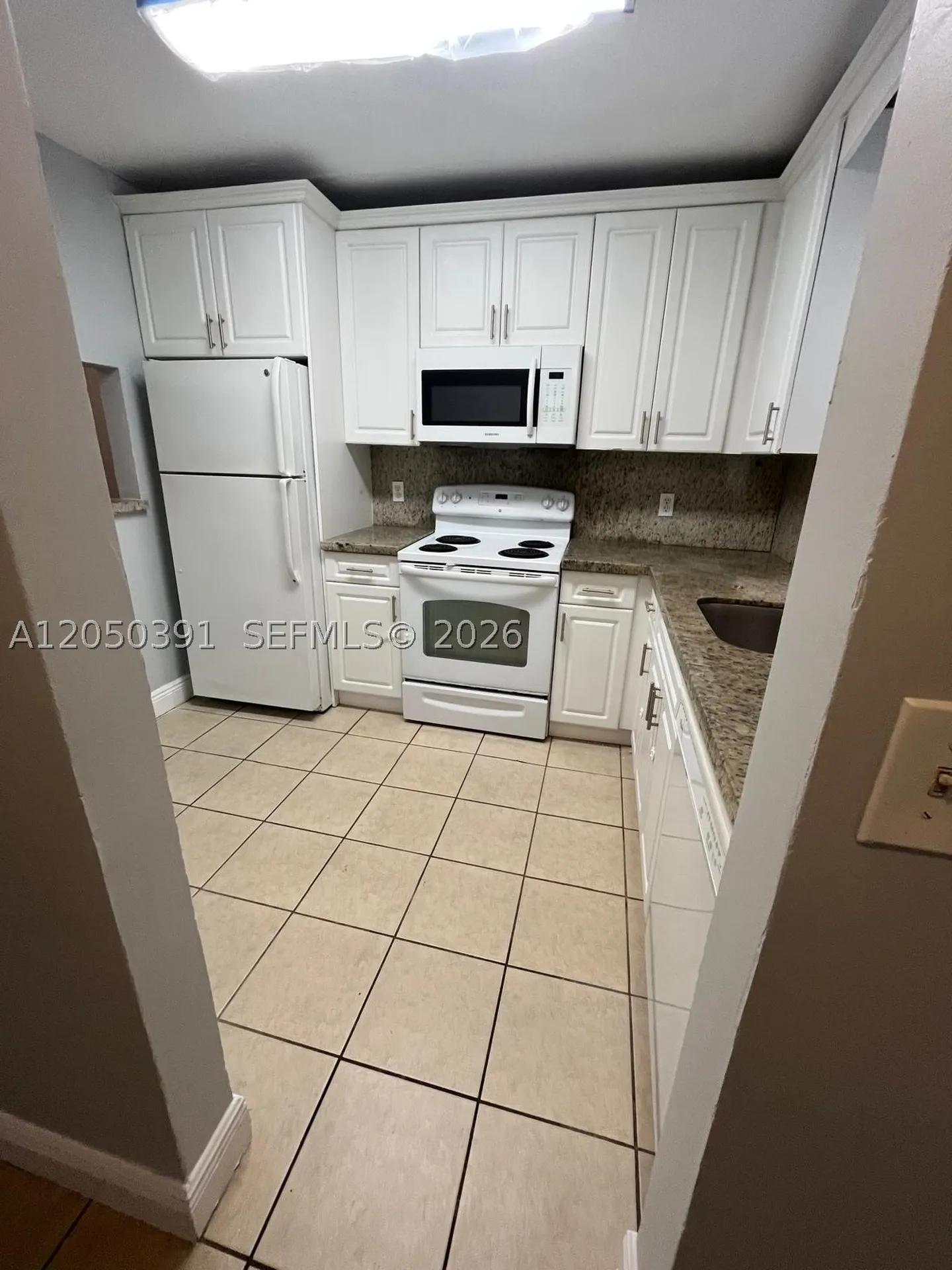 21906 Lake Forest Circle Boca Raton FL 33433