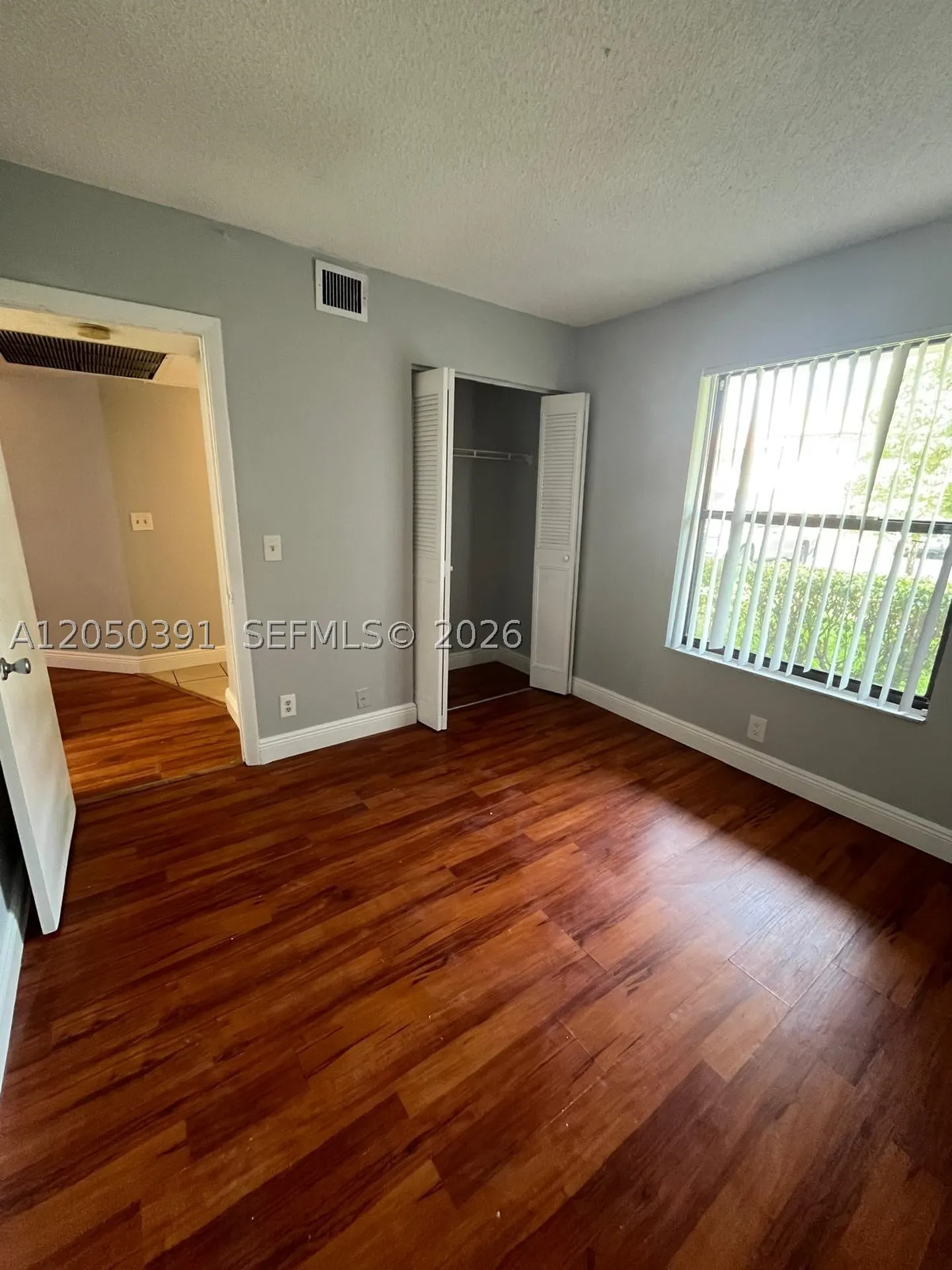 21906 Lake Forest Circle Boca Raton FL 33433